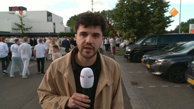 NOS Jeugdjournaal