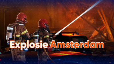 EenVandaag