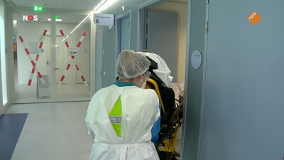 NOS Journaal