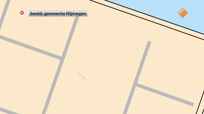 NOS Journaal Regio