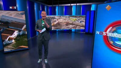 NOS Jeugdjournaal