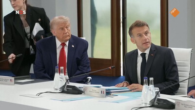 NOS Journaal