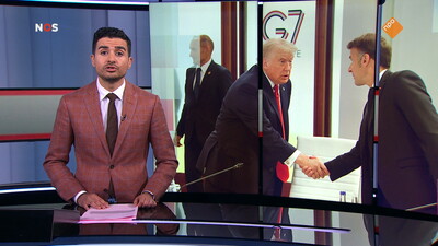 NOS Journaal