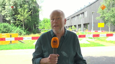 NOS Journaal