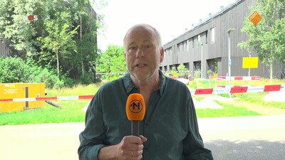 NOS Journaal