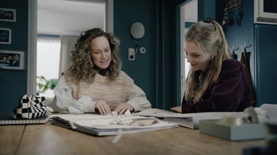 Woeste Grond