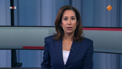 NOS Journaal