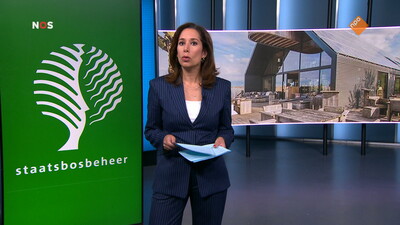 NOS Journaal
