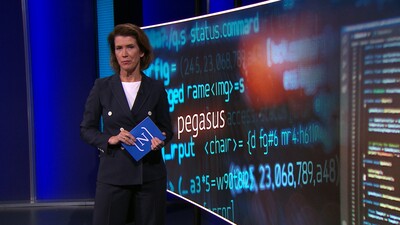 Nieuwsuur