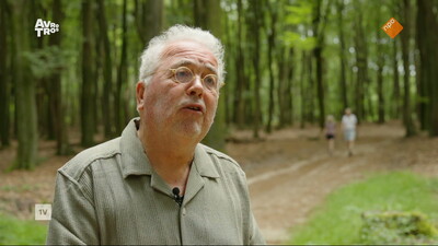 EenVandaag