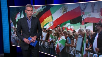 Nieuwsuur