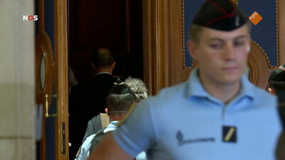 NOS Journaal