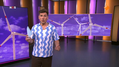 NOS Jeugdjournaal