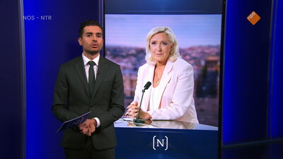 Nieuwsuur