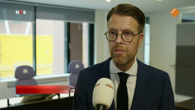 NOS Journaal