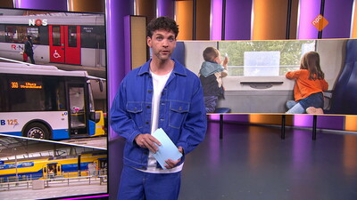 NOS Jeugdjournaal