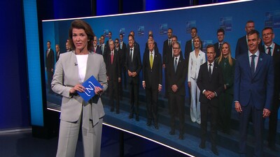 Nieuwsuur