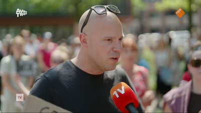 EenVandaag