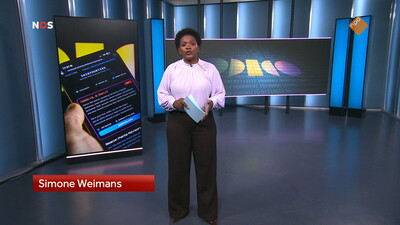 NOS Journaal