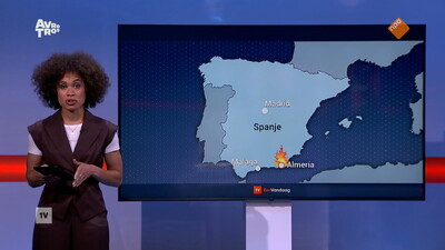 EenVandaag