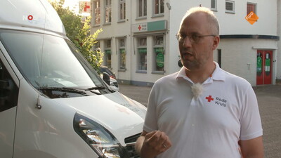 NOS Journaal