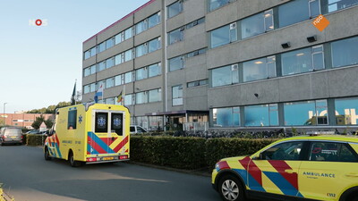 NOS Journaal