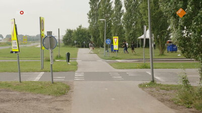 NOS Journaal