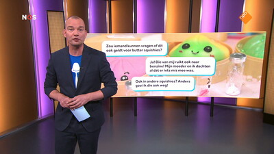 NOS Jeugdjournaal
