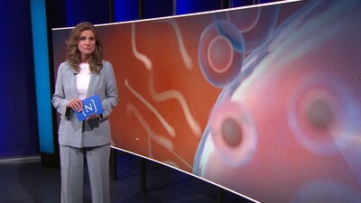 Nieuwsuur