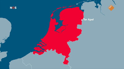 NOS Journaal in Makkelijke Taal
