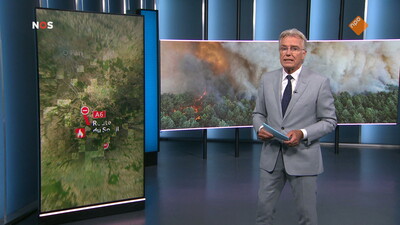 NOS Journaal