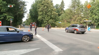 NOS Journaal