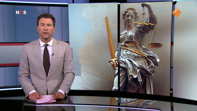 NOS Journaal
