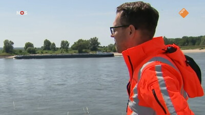 NOS Journaal in Makkelijke Taal
