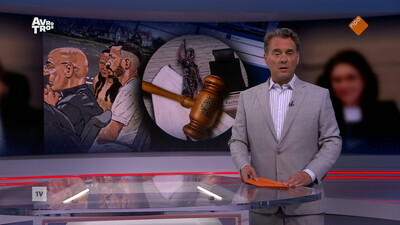 EenVandaag
