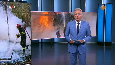 NOS Journaal