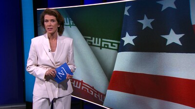 Nieuwsuur
