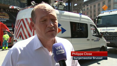 NOS Journaal
