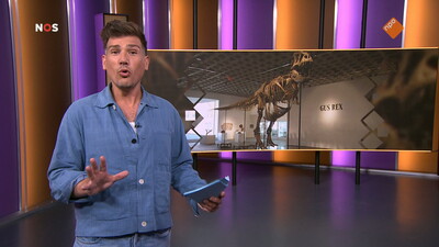 NOS Jeugdjournaal