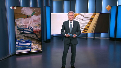NOS Journaal