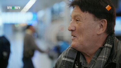 Hello Goodbye