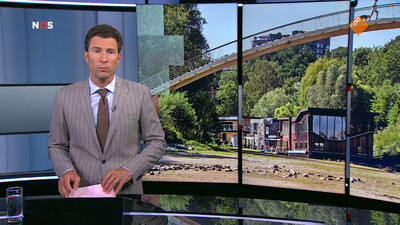 NOS Journaal