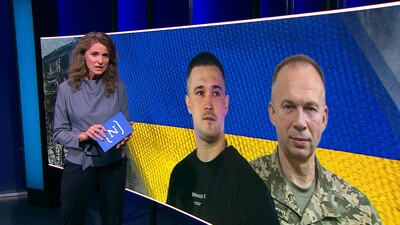 Nieuwsuur
