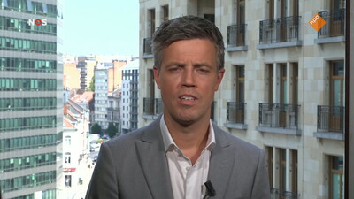 NOS Journaal