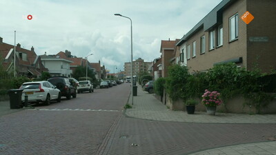 NOS Journaal in Makkelijke Taal