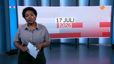 NOS Journaal