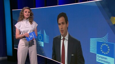 Nieuwsuur