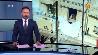 NOS Journaal