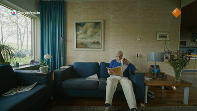 Fryslân DOK