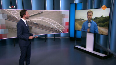 NOS Journaal